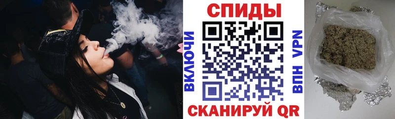 Купить где  Пущино  Бутират Butirat 