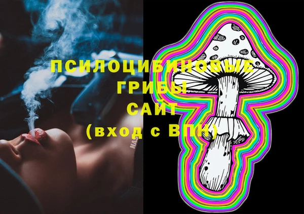 MESCALINE Заводоуковск