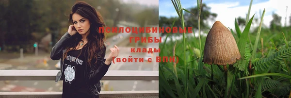 MESCALINE Заводоуковск